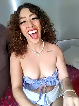 roxyrougee online show from 09-19-25, 05:24