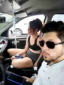 roxyrougee online show from 10-17-25, 03:58