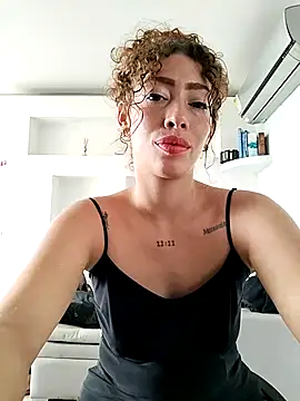 roxyrougee online show from 11-20-25, 01:55