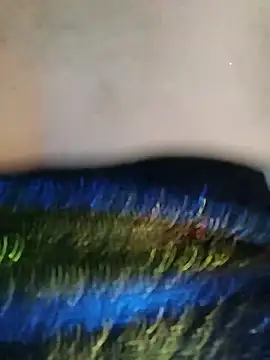 roxyrougee online show from 12-17-25, 01:44