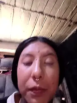 missashlyrosette online show from 01-17-26, 08:23