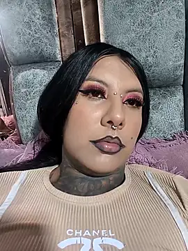 missashlyrosette online show from 04-02-26, 10:51