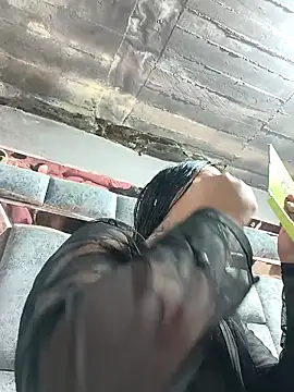 missashlyrosette online show from 04-21-26, 11:07