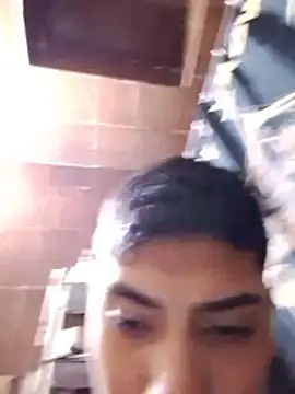 aispuro8505 online show from 11-10-25, 04:50