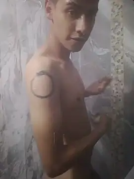 aispuro8505 online show from 01-19-26, 07:45