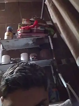 aispuro8505 online show from 03-10-26, 08:52