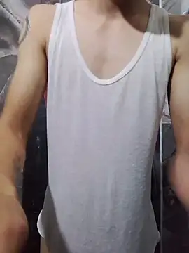 aispuro8505 online show from 03-17-26, 07:55