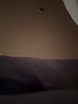 DILFiGuess11 online show from 10-22-25, 09:09