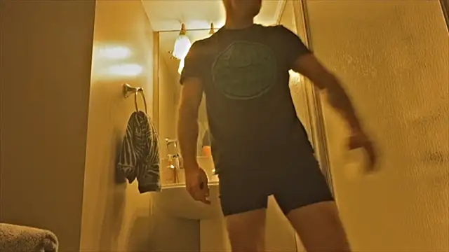 DILFiGuess11 online show from 10-23-25, 02:22