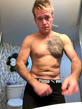 DILFiGuess11 online show from 11-02-25, 04:31