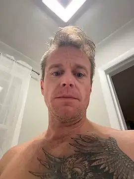 DILFiGuess11 online show from 01-10-26, 03:08