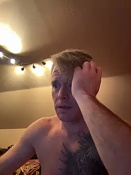 DILFiGuess11 online show from 02-04-26, 06:52