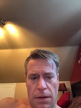 DILFiGuess11 online show from 02-04-26, 06:58