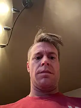 DILFiGuess11 online show from 03-07-26, 10:29