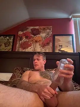 DILFiGuess11 online show from 03-11-26, 04:57