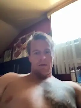 DILFiGuess11 online show from 04-07-26, 05:02