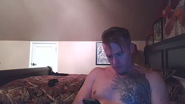 DILFiGuess11 online show from 05-23-26, 02:50