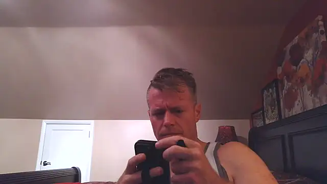 DILFiGuess11 online show from 06-21-26, 04:59