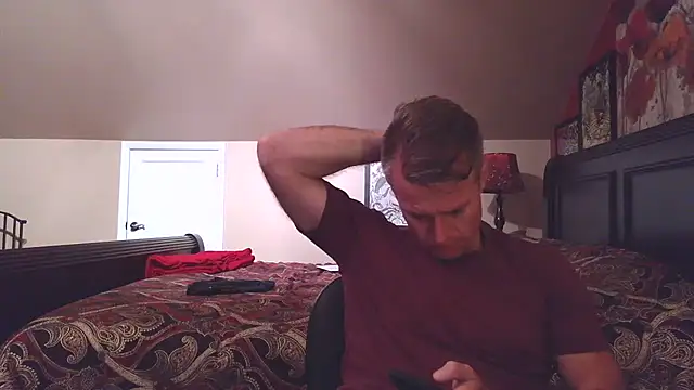 DILFiGuess11 online show from 06-29-26, 05:03