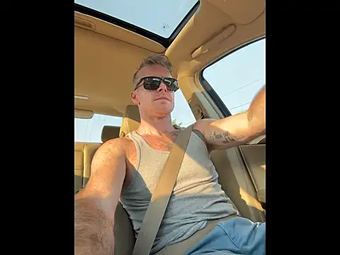 DILFiGuess11 online show from 07-03-26, 11:44