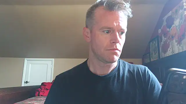 DILFiGuess11 online show from 07-11-26, 06:10