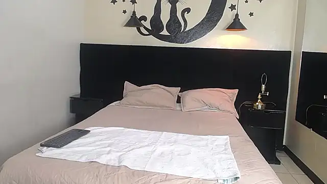 Aaron Fordd online show from 09-24-25, 08:12