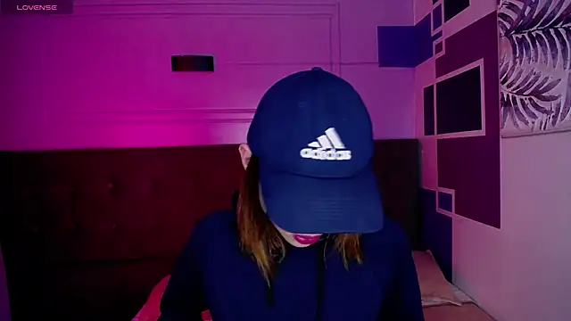 Aaron Fordd online show from 10-25-25, 05:30