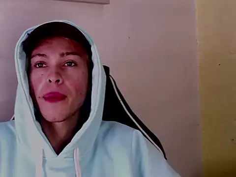 Aaron Fordd online show from 11-26-25, 11:44