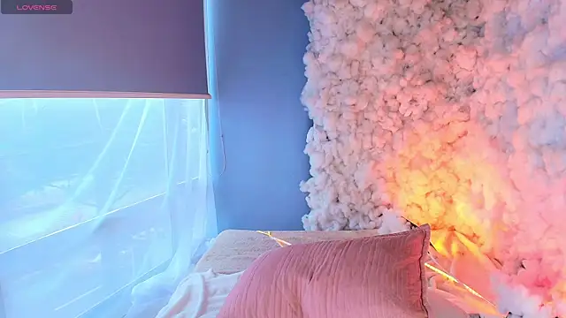 Aaron Fordd online show from 04-17-26, 01:14