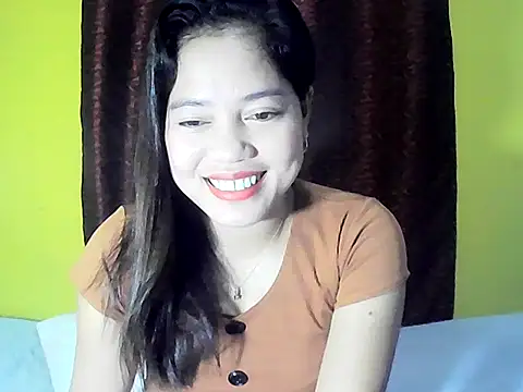 xmaldita18 online show from 09-15-25, 05:57