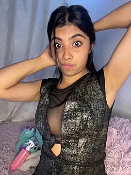 Snapshot of DianeSuns_ chatting on 02-04-26, 03:56 DianeSuns online show from 02-04-26, 03:56