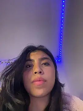 DianeSuns  online show from 02-14-26, 03:03