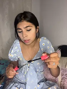 Snapshot of DianeSuns_ chatting on 02-22-26, 04:13 DianeSuns online show from 02-22-26, 04:13