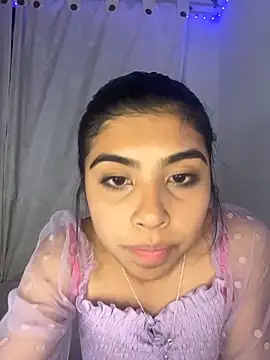 Snapshot of DianeSuns_ chatting on 03-17-26, 03:55 DianeSuns online show from 03-17-26, 03:55