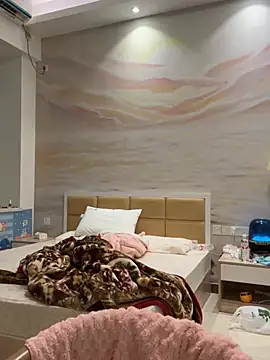 bsyy666 online show from 03-26-26, 09:42