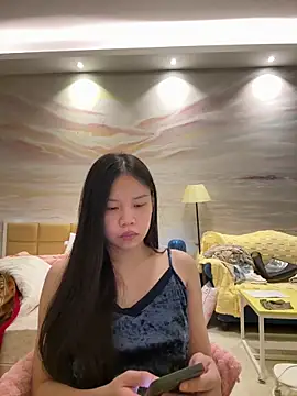 Snapshot of bsyy666 chatting on 03-28-26, 05:51 bsyy666 online show from 03-28-26, 05:51