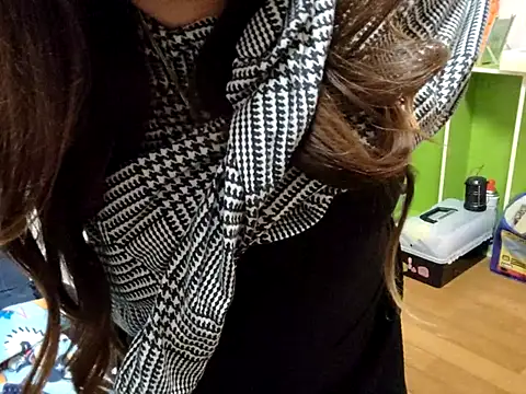 Snapshot of AYA_dayo chatting on 11-03-25, 01:34 AYA dayo online show from 11-03-25, 01:34