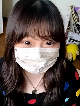 AYA dayo online show from 03-24-26, 11:21