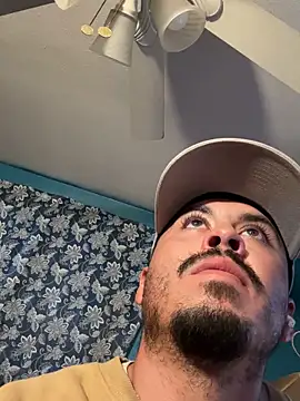 AlexR9700 online show from 11-24-25, 11:37