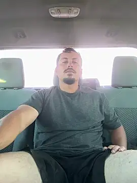 Snapshot of AlexR9700 chatting on 03-23-26, 12:58 AlexR9700 online show from 03-23-26, 12:58