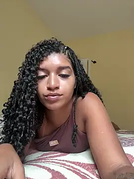 larajuli online show from 03-23-26, 06:12