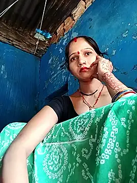 Jooli xx online show from 09-11-25, 03:06