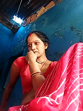 Jooli xx online show from 09-16-25, 03:07