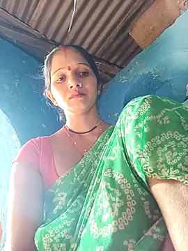 Jooli xx online show from 09-17-25, 03:41