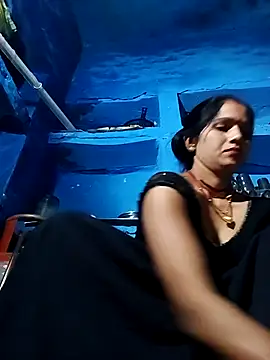 Jooli xx online show from 09-27-25, 12:15