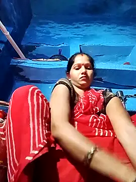 Jooli xx online show from 10-05-25, 12:09