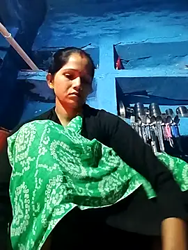 Jooli xx online show from 10-07-25, 11:57