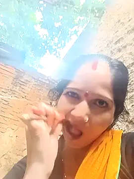 Jooli xx online show from 10-13-25, 01:16