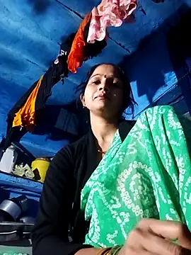 Jooli xx online show from 10-16-25, 02:51