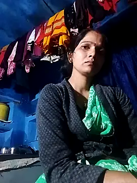 Jooli xx online show from 11-02-25, 02:30